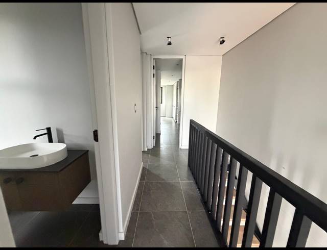 2 BEDROOM SECTIONAL TITLE TO LET IN ELALENI COASTAL FOREST ESTATE